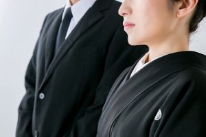 供花 の読み方は くげ 葬儀で頻繁に使われる用語と言葉マナー 行田市の葬儀 家族葬なら行田セレモニー ファミール行田